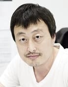 Kim Yong-gyun