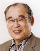 Kiyoshi Kawakubo