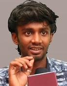 KPY Dheena