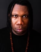 KRS-One