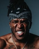 KSI