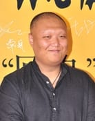 Kun Liu