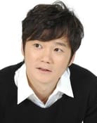 Lim Seung-dae