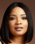 Linda Ejiofor