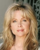 Lisa Hartman