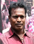 Mahanadhi Shankar