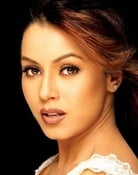 Mahima Chaudhry