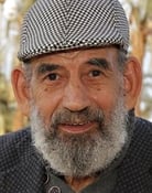 Mahmoud Gomaa