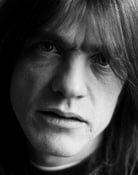 Malcolm Young