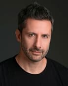 Marco Zunino