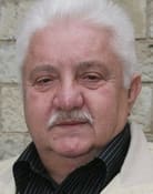 Marián Labuda