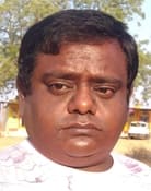 Meesam Suresh