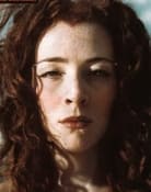 Melissa Auf der Maur