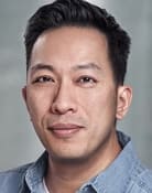 Michael Chan