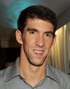 Michael Phelps