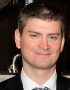 Michael Schur