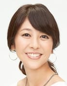 Miho Shiraishi