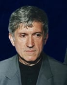 Mircea Diaconu