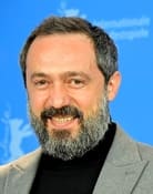 Mohammad Seddighimehr