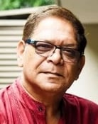 Mohan Joshi