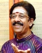 Mohan Vaidya