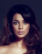 Mugdha Godse