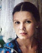 Nadezhda Shumilova