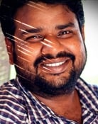 Nalan Kumarasamy