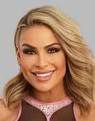 Nattie Neidhart-Wilson