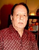 Navin Nischol