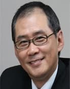 Ng Yuen-Jun