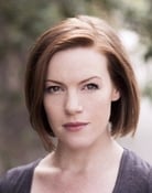 Niamh McGrady