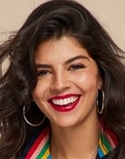 Nikki Yanofsky