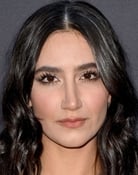 Nikohl Boosheri