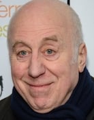 Norman Lovett