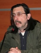 Önder Çakar