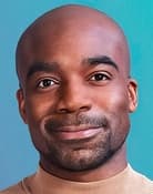 Ore Oduba