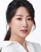 Park Soo-bin