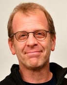 Paul Lieberstein