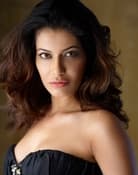 Payal Rohatgi