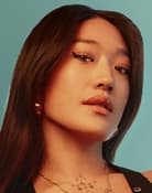 Peggy Gou