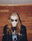 Per Ohlin