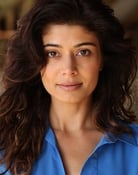 Pooja Batra