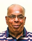 R. Neelakantan