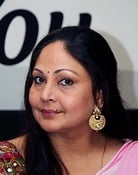 Rati Agnihotri