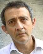 Riccardo Graziosi