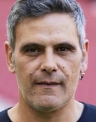 Roberto Enríquez