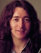 Rory Gallagher