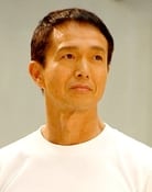 Ryôsuke Miki