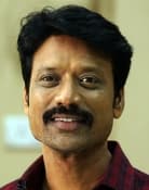 S. J. Suryah